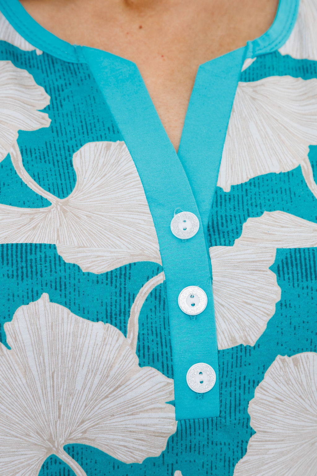 № 1971/1 Футболка - Modellini фото 20