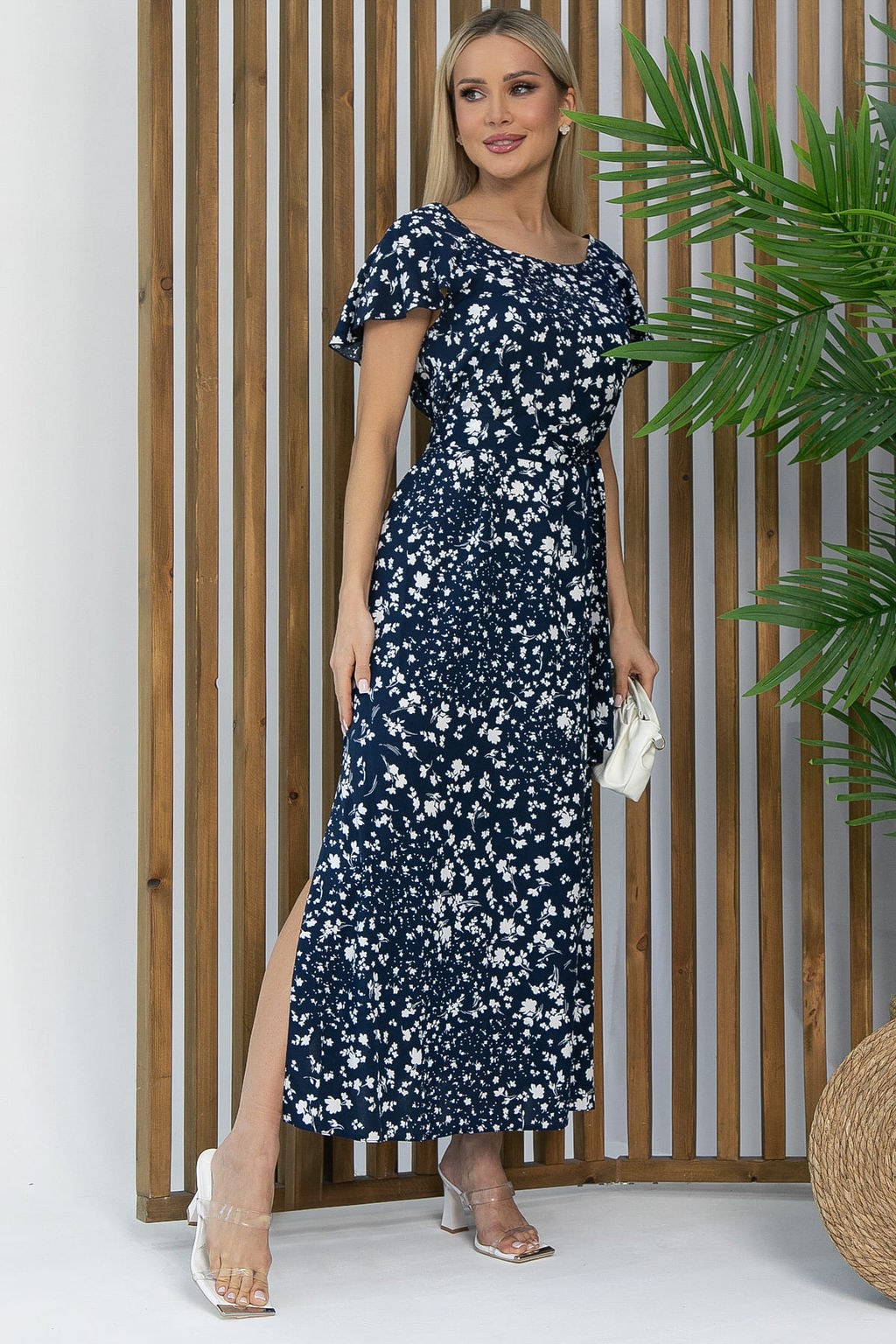 Платье Вечер свиданий - Lt collection фото 23