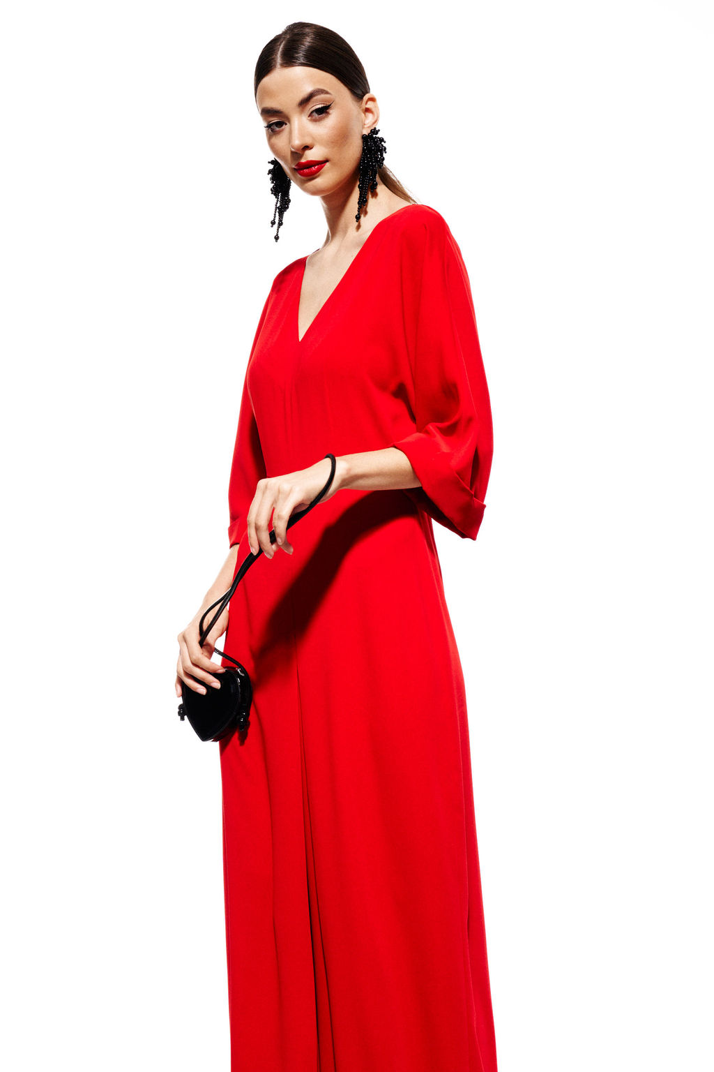 Комбинезон 5240 - Elletto фото 35