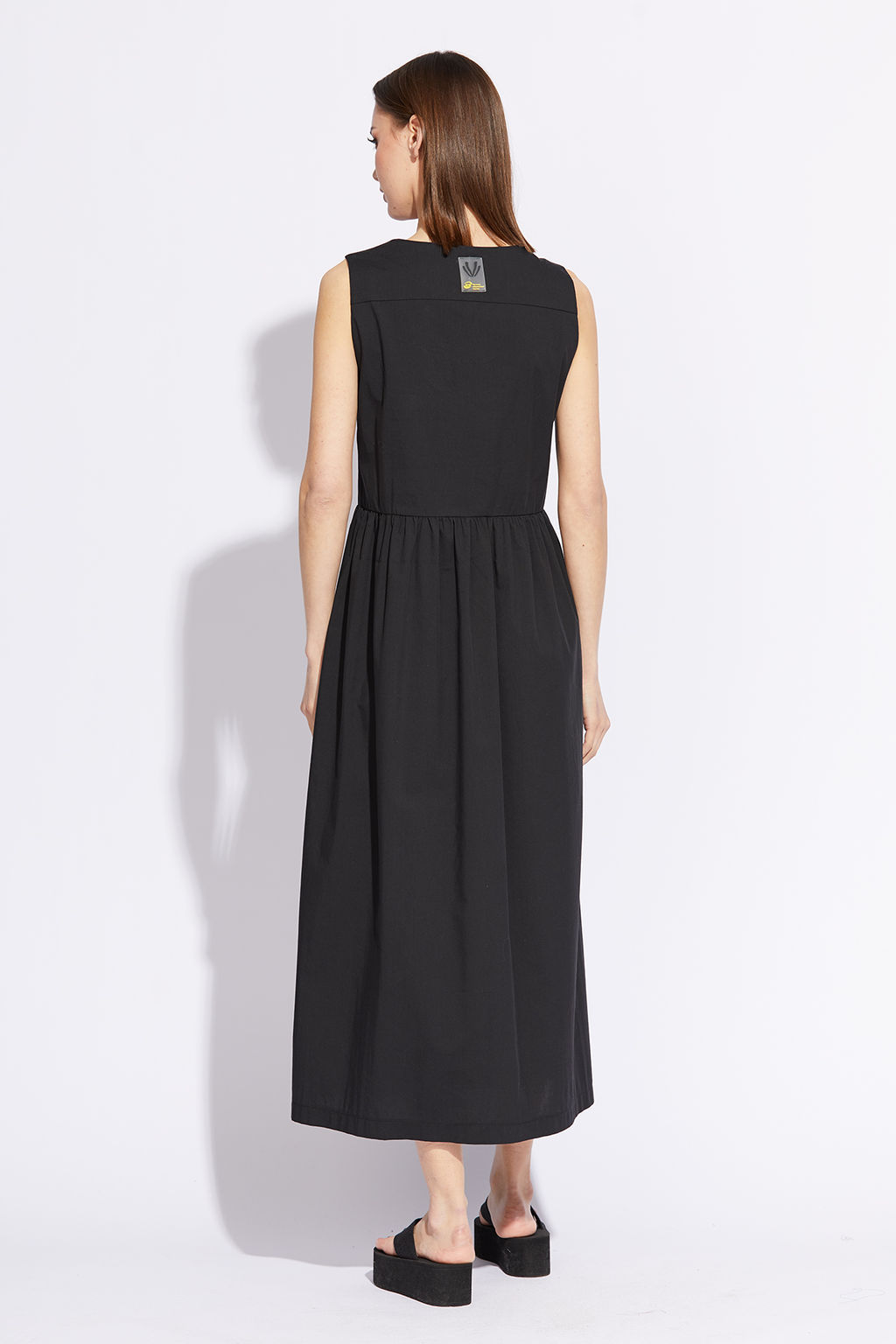 Платье 2435 - Eola фото 8