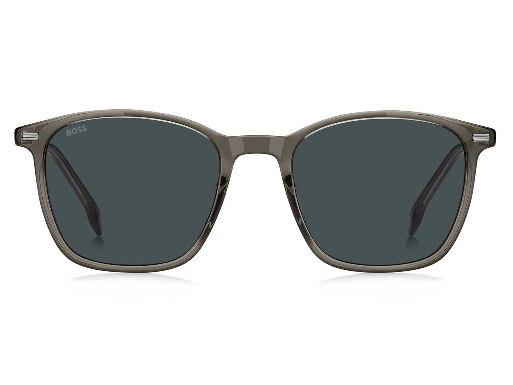 С/з очки HUGO BOSS BOSS 1880/G/S цвет (код) 09Q