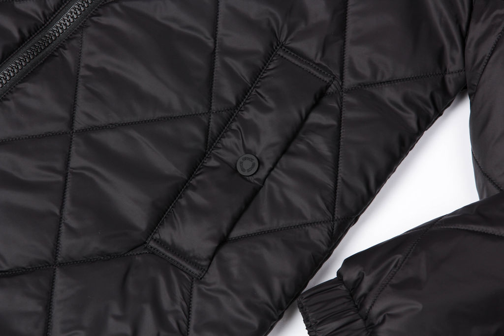 Пальто - Gipnoz фото 5