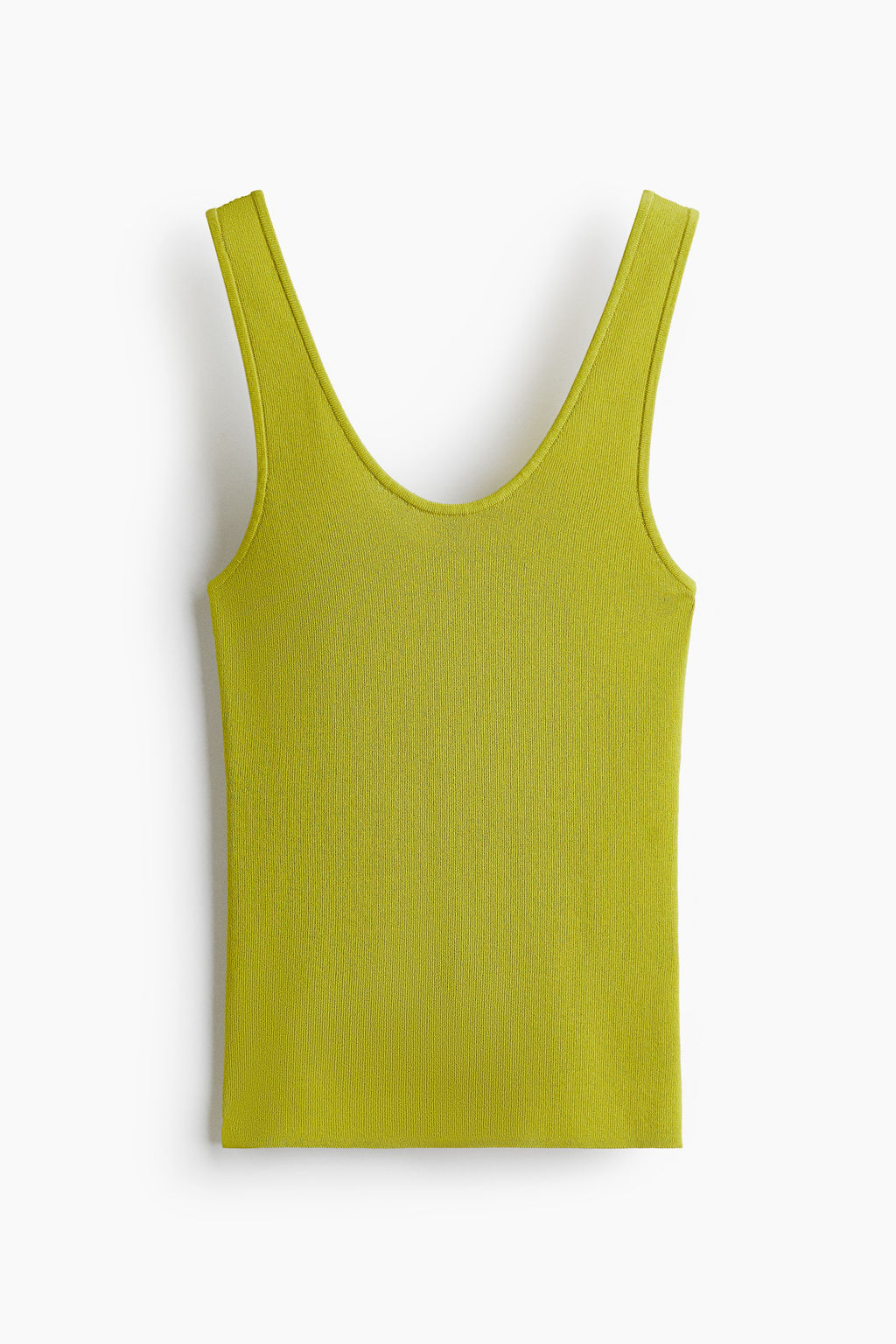 Top de punto - H&m фото 6