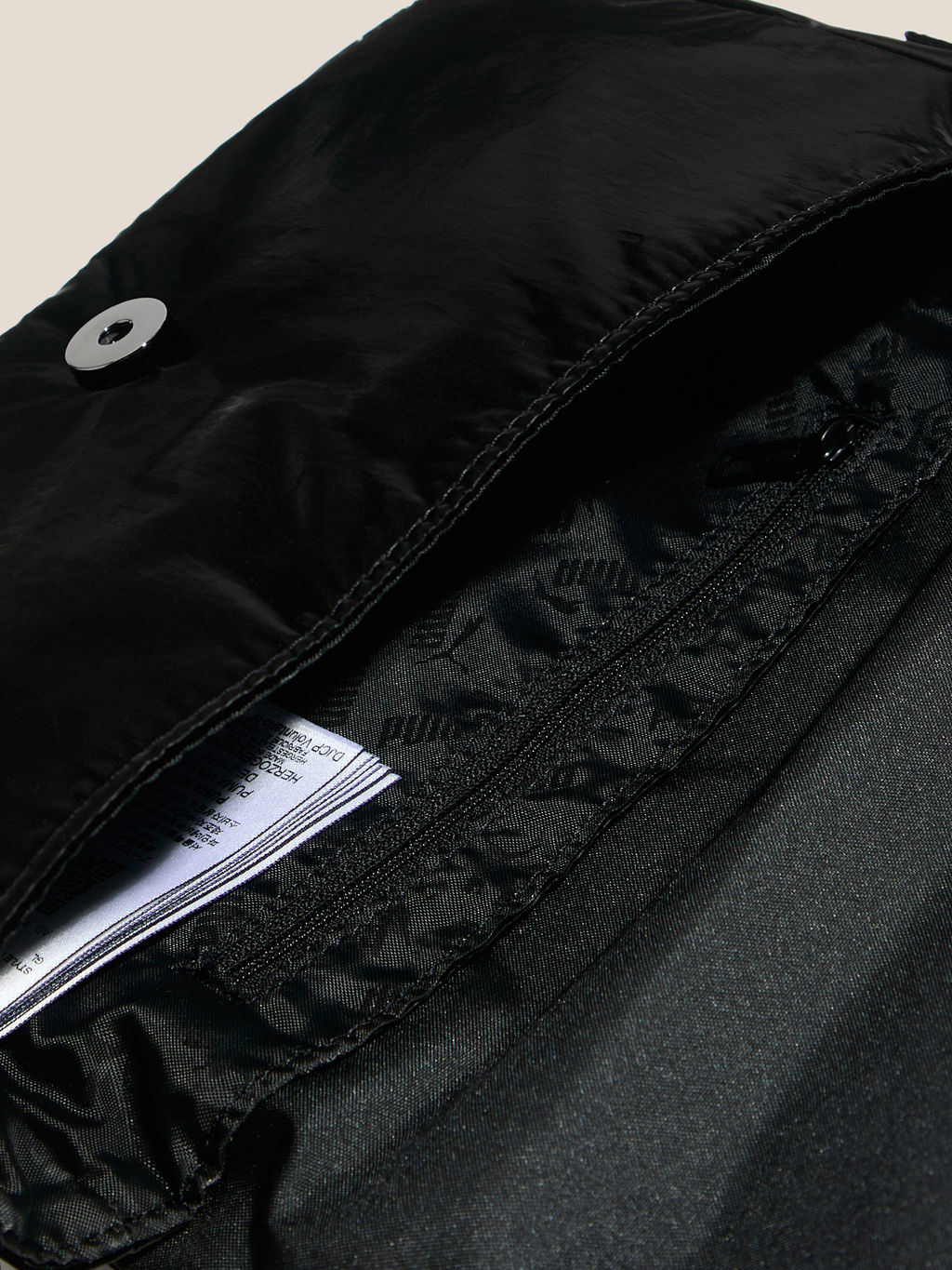 Женские сумка с ручками PUMA UP Baguette Bag