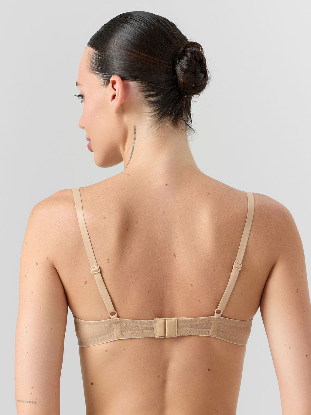 БЮСТГАЛЬТЕР ЖЕНСКИЙ - Mark formelle фото 3