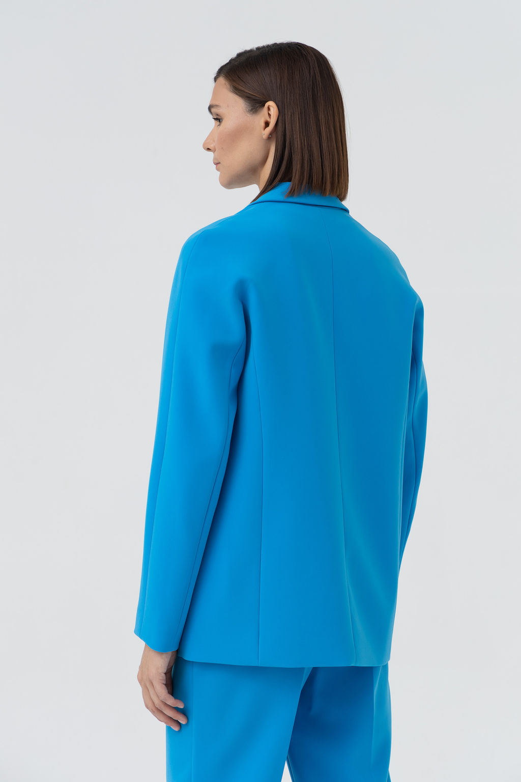 Жакет Буони NOME