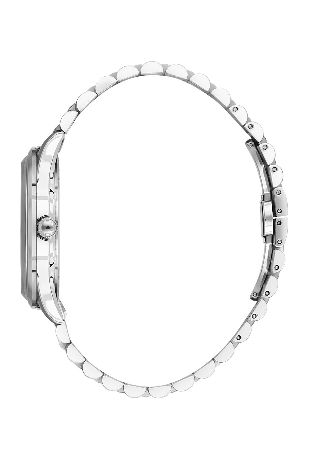 Мужские часы Daniel Klein фото 2