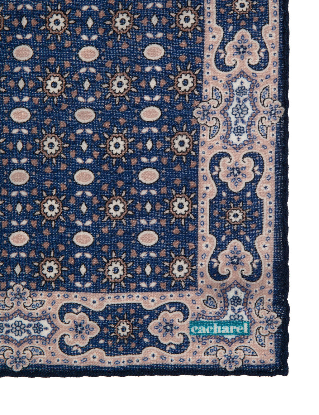 Lacivert Mendil - Cacharel фото 5