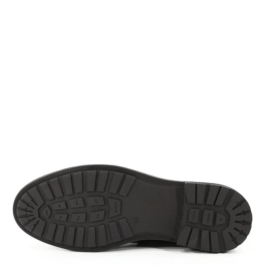 Ботинки мужские