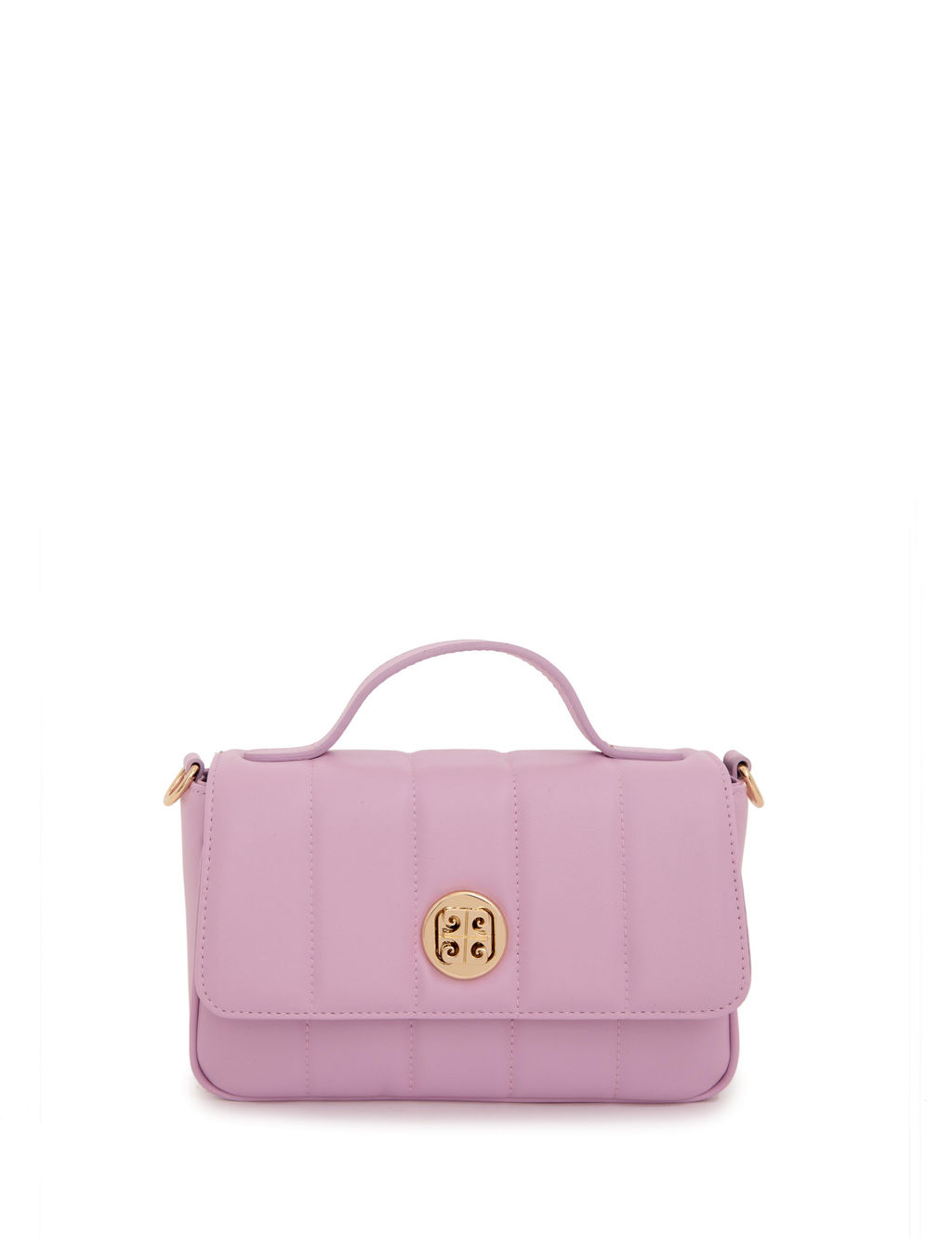 Lila _apraz _anta - Pierre cardin фото 2