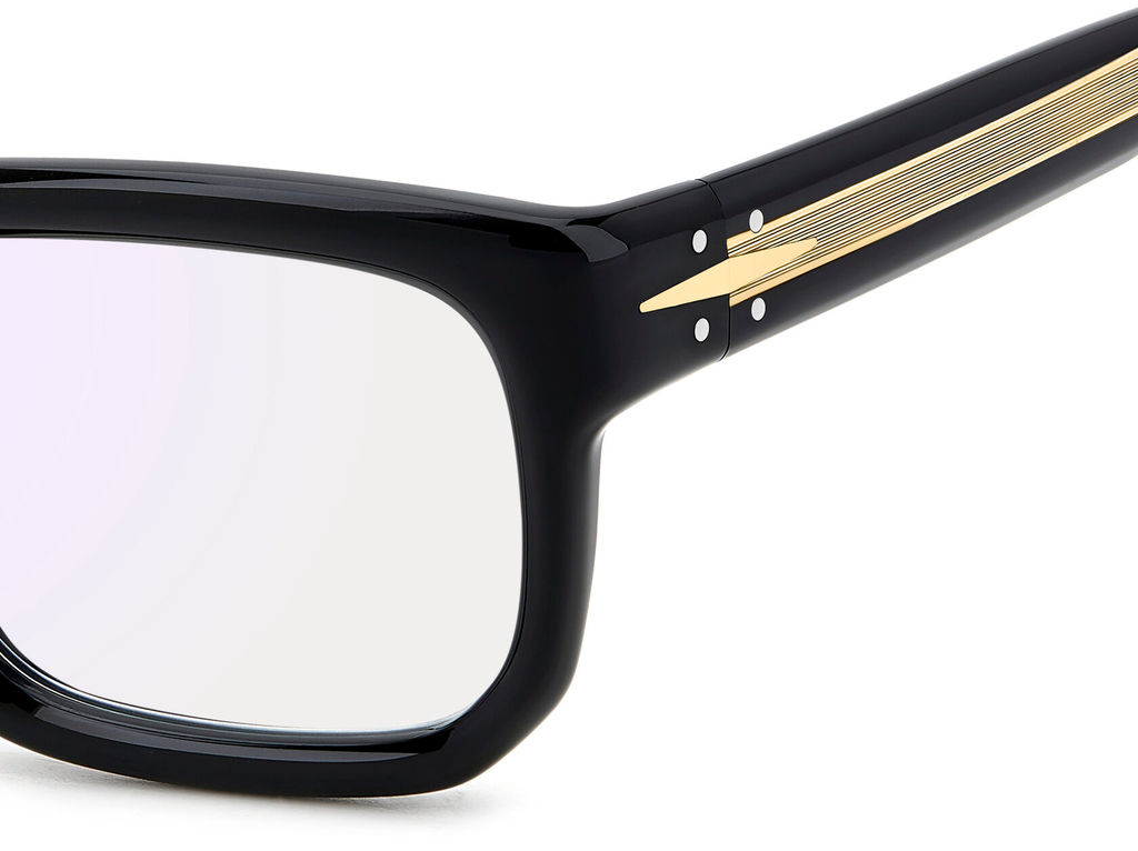 Оправы DAVID BECKHAM DB 7137
