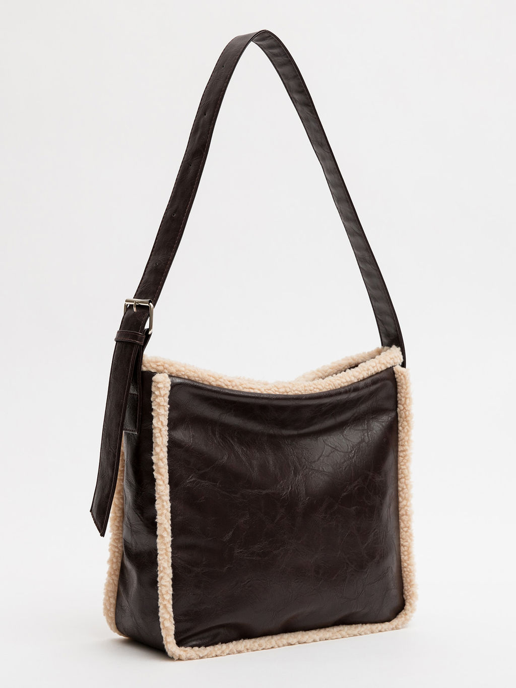 V105 048 12 Сумка женская