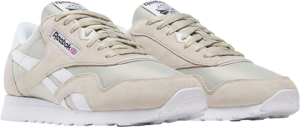 Кроссовки мужские