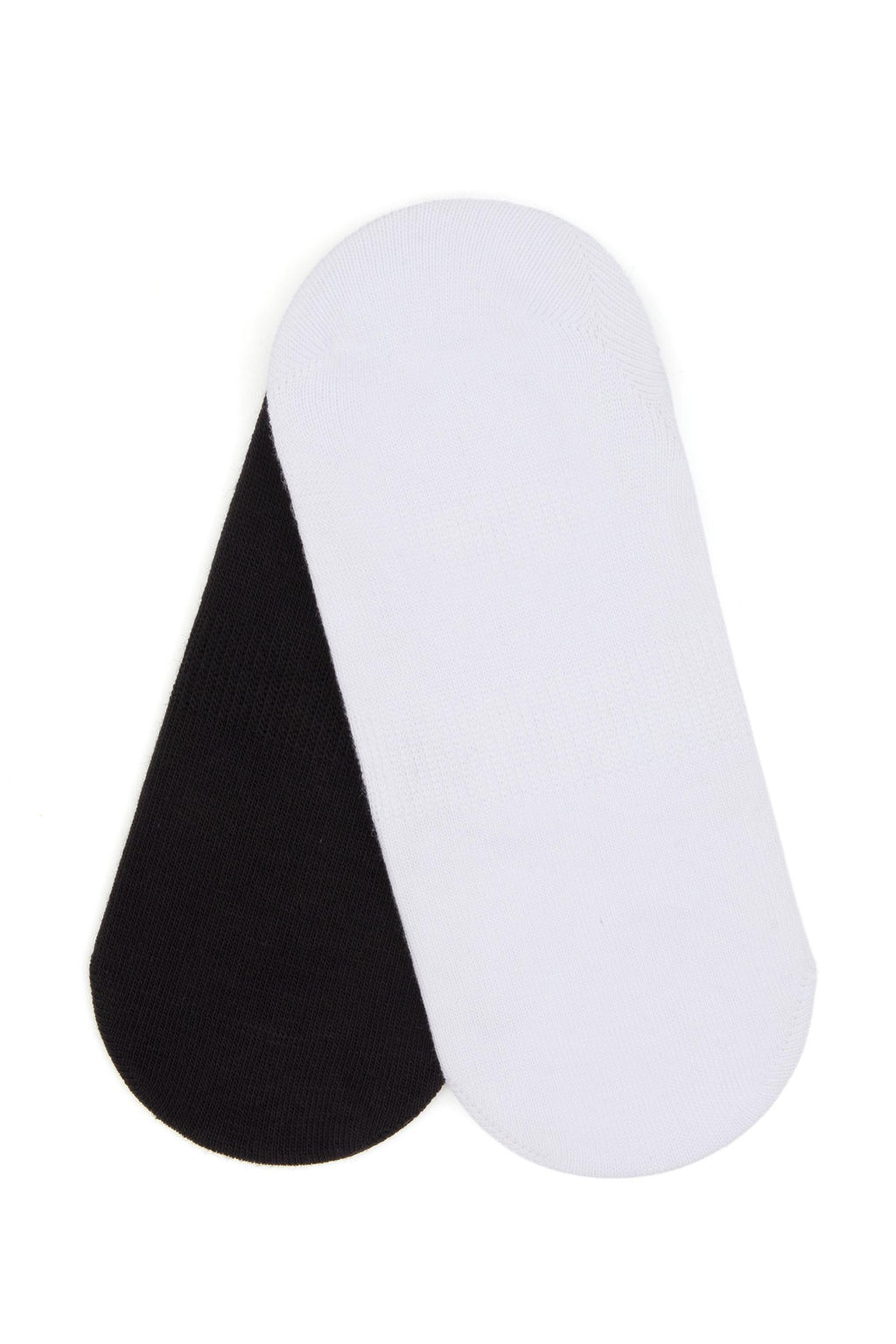 Kad_n Siyah _orap - U.s. polo assn фото 4