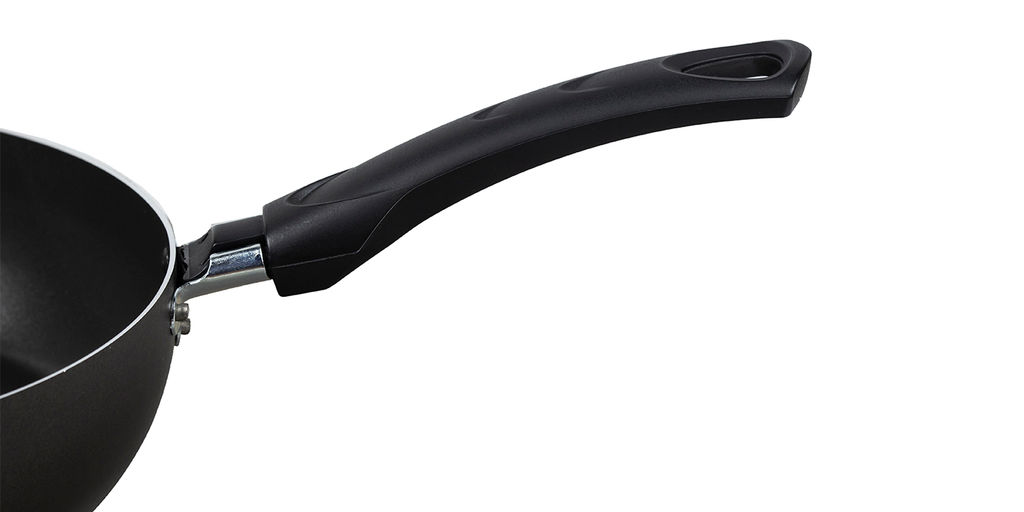 АП_АТЛАС Сотейник 260мм, 2 руч., б/кр., Сплав А5 арт. 39692615 Калитва