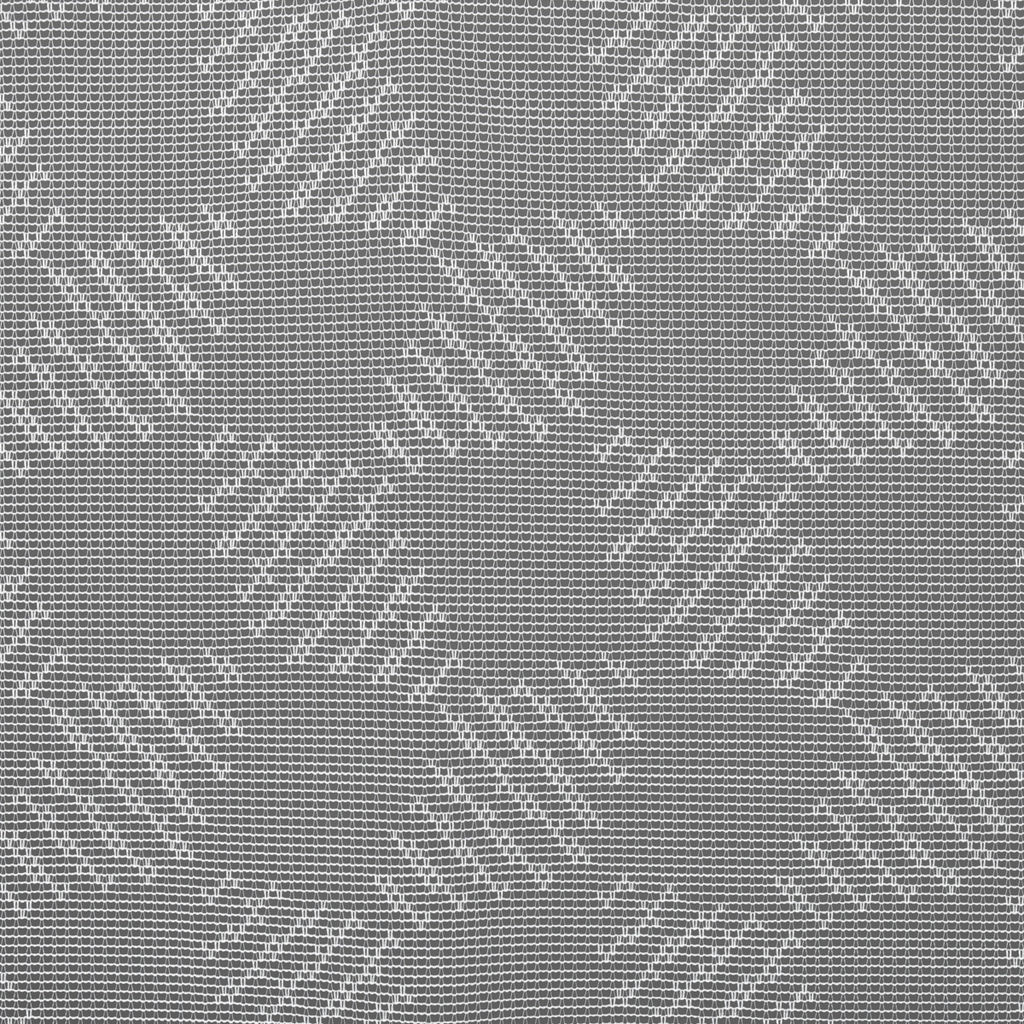 К196 ЗАНАВЕСКА белый 3.20 м*1.60 м - Лента фото 3