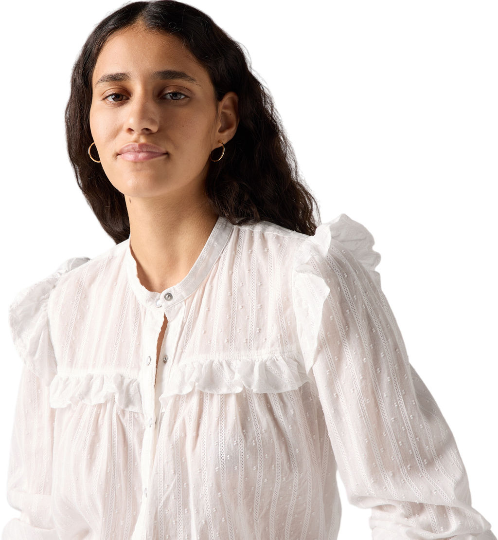 Блузка женская