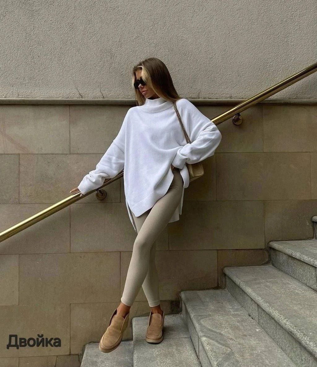 Костюм двойка