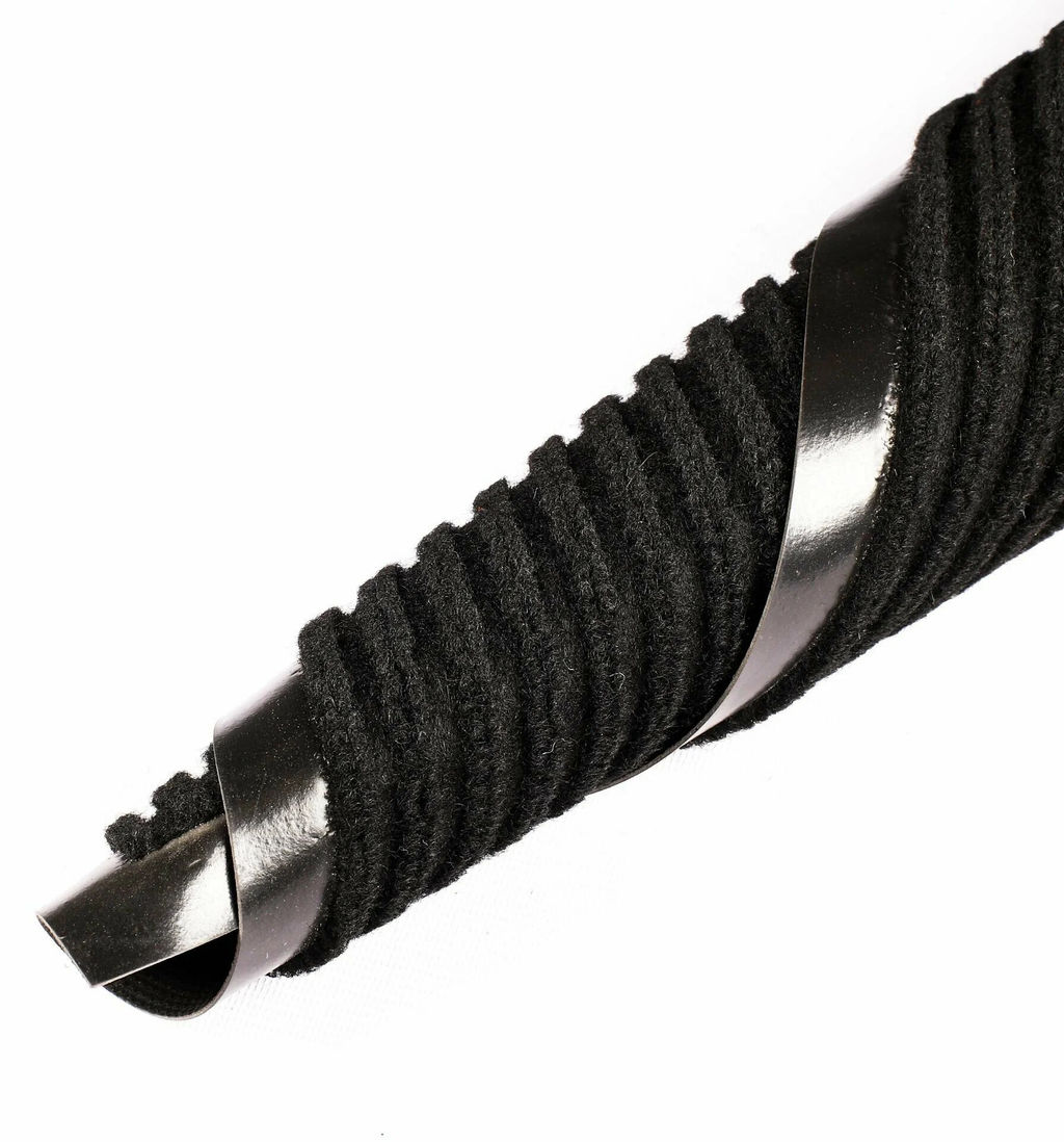 Коврик 40*60 см PREMIUM влаговпитывающий - Полимербыт фото 6