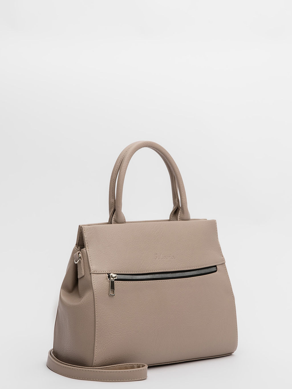 1363 61 52 Сумка женская