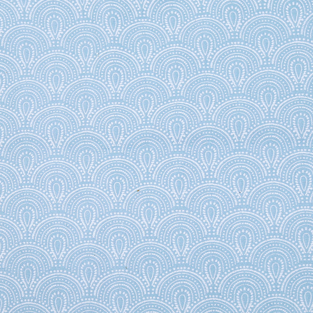 Африканские прерии Скатерть 120х145см, длина стола до 105см, на 4 персоны, хлопок Премиум 186г/м2, Домашняя мода (Россия)  фото 2