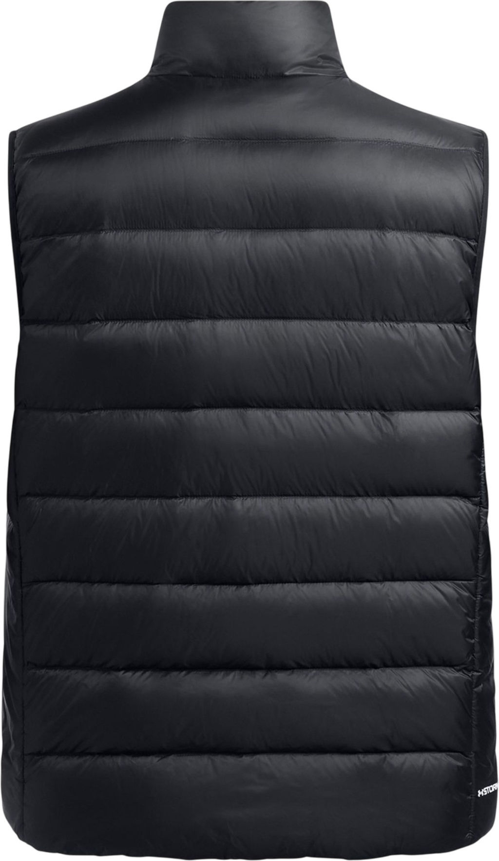 Жилет мужской