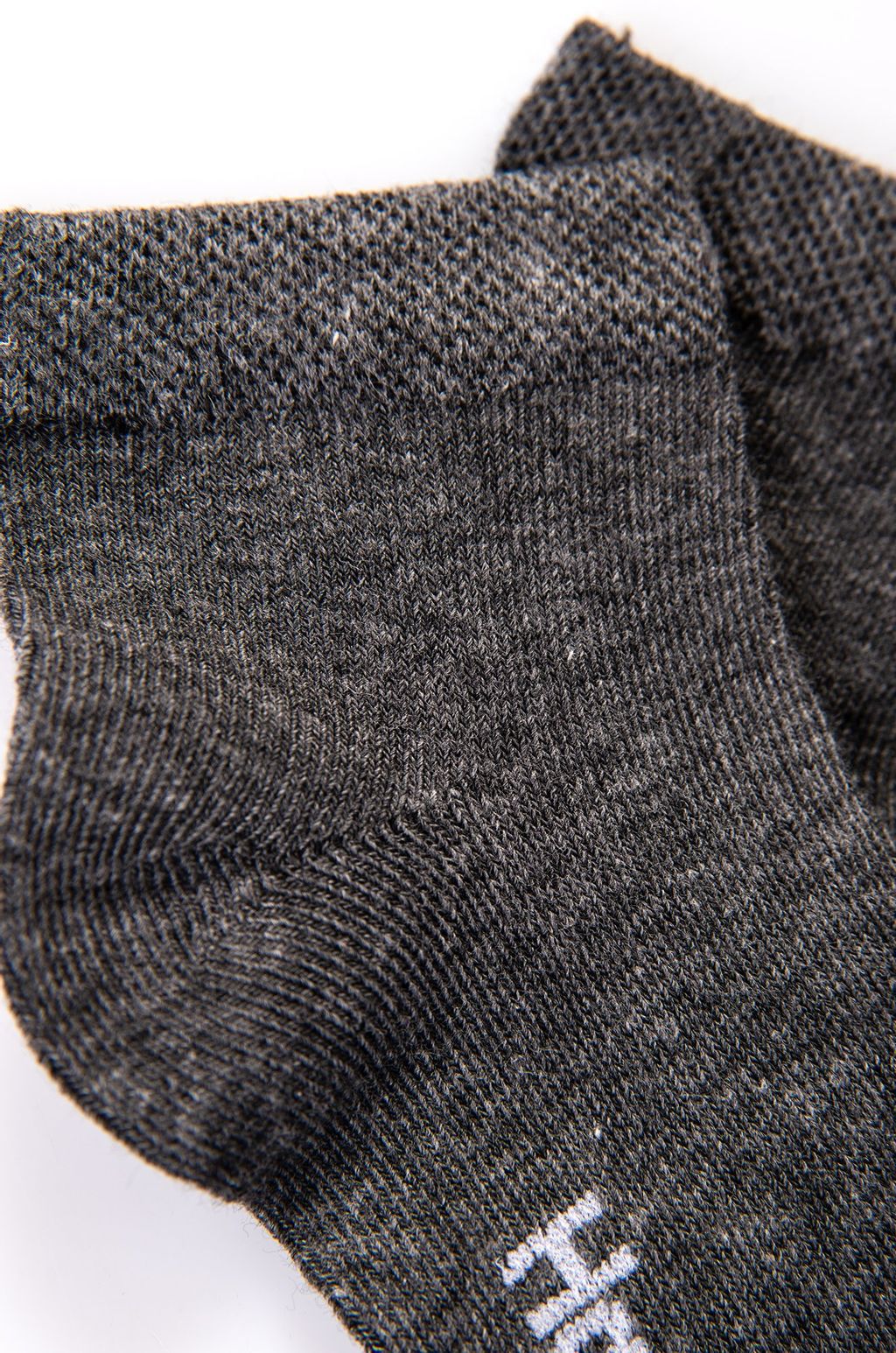 Цена за 6 шт. Детские носки Happy Fox  фото 2