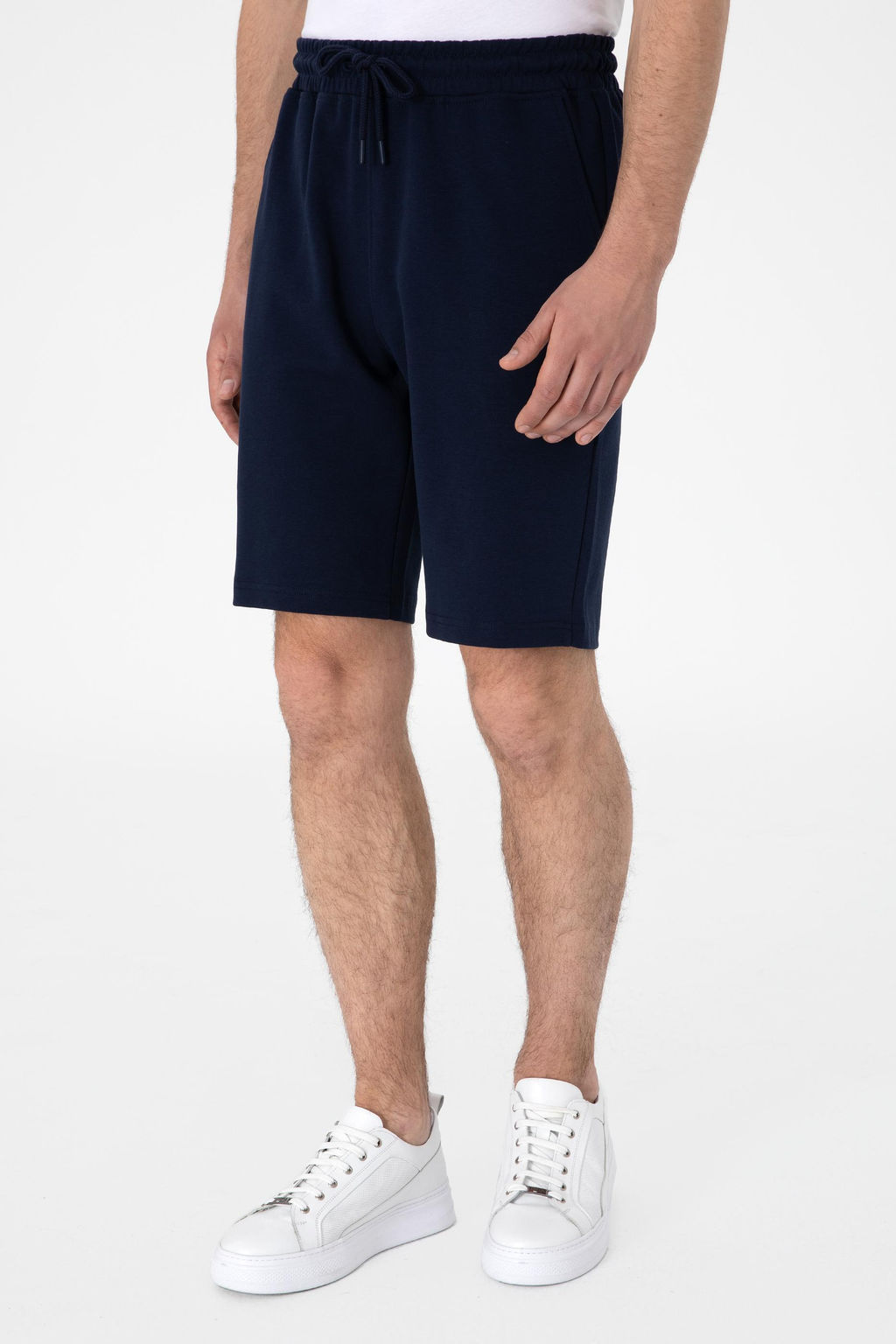Erkek Lacivert _rme _ort Sepette S_rpriz _ndirim - U.s. polo assn фото 2