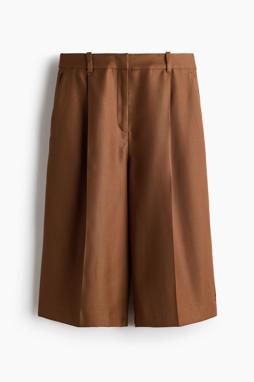 Bermudas