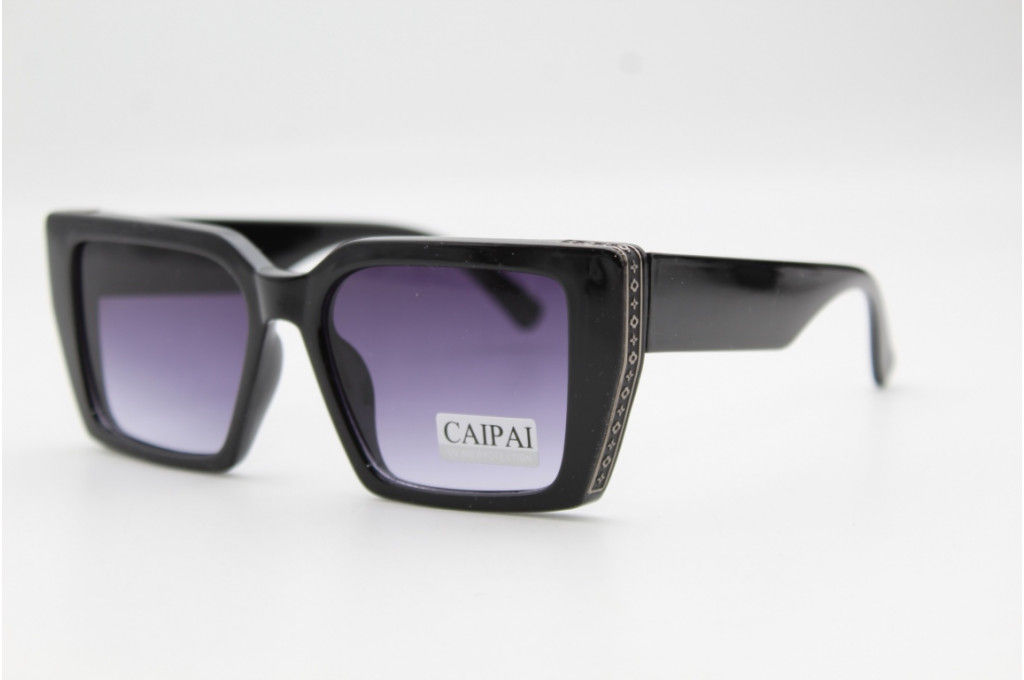 Солнцезащитные очки CAIPAI 8767 53-18-143 C3