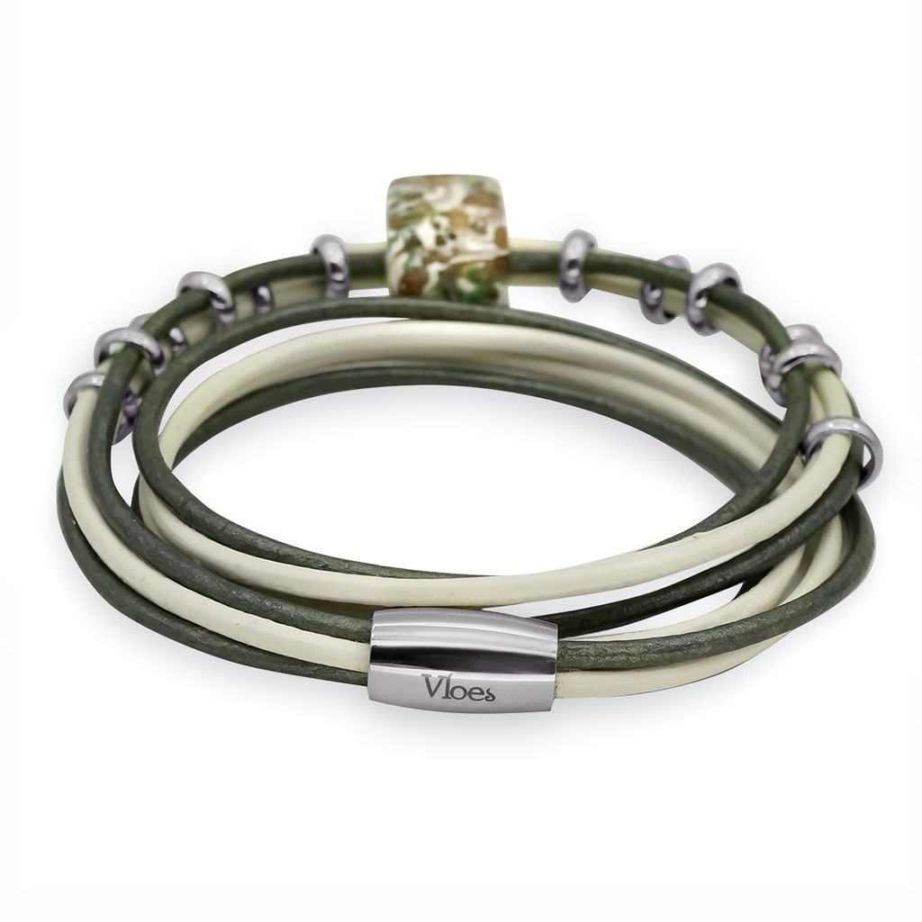 SUMMER DAY Браслет R1623