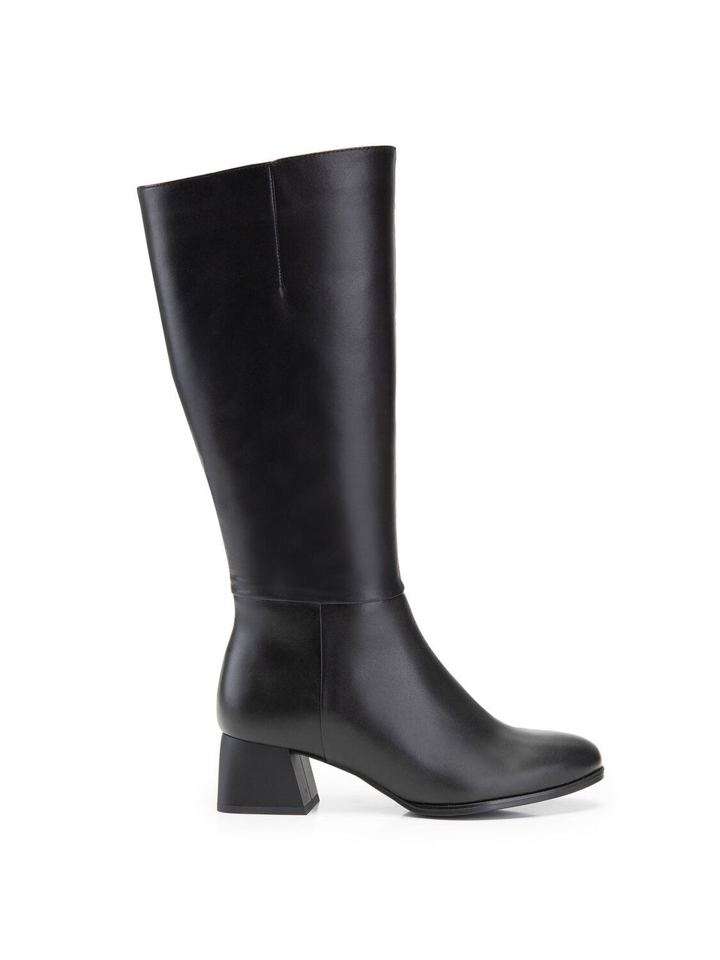 Сапоги - Belwest фото 2