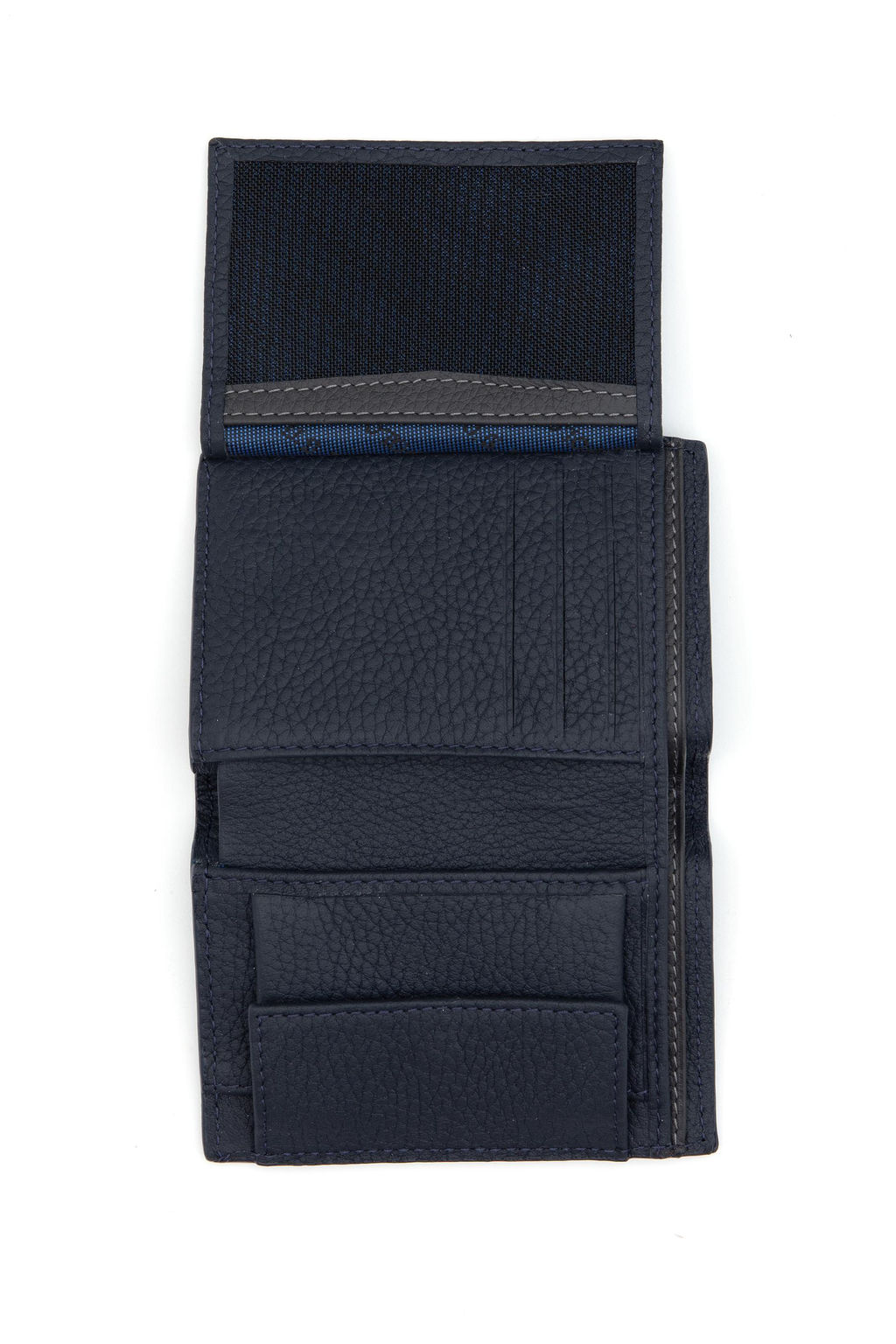 Erkek Lacivert C_zdan - U.s. polo assn фото 5