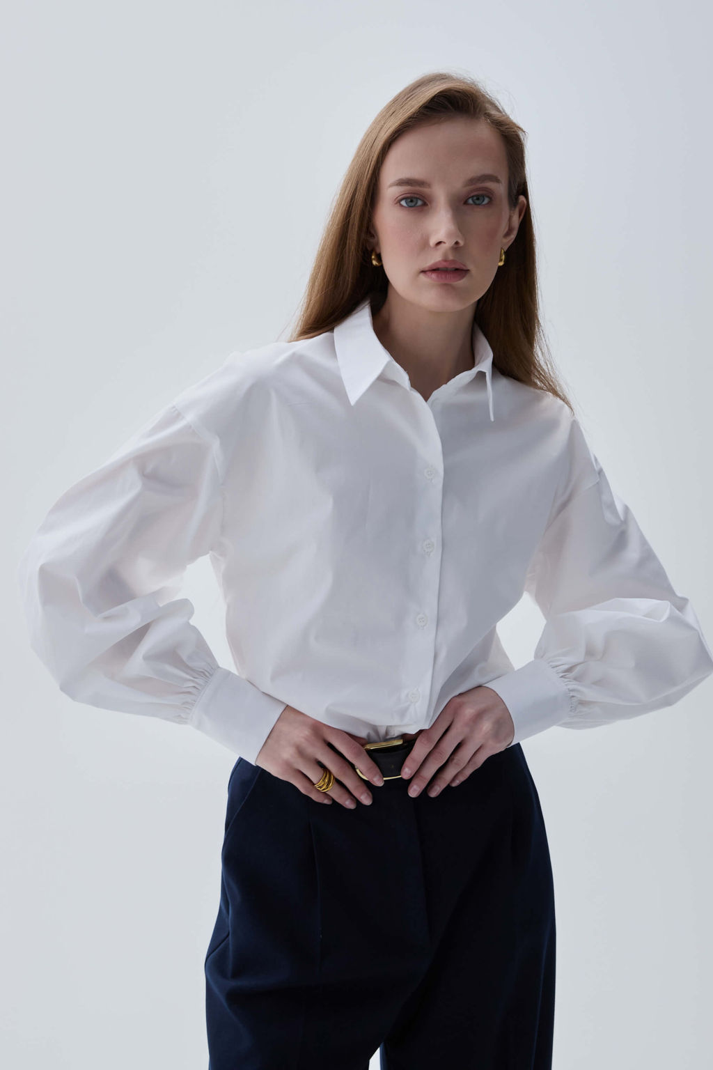 С2626 Рубашка (НСК)