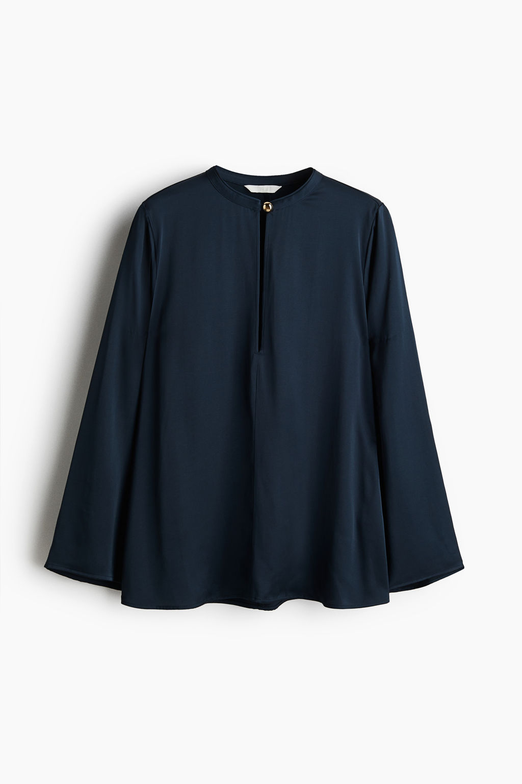 Blusa - H&m фото 2