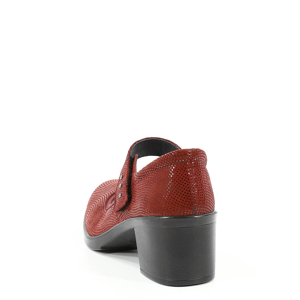 Туфли женские