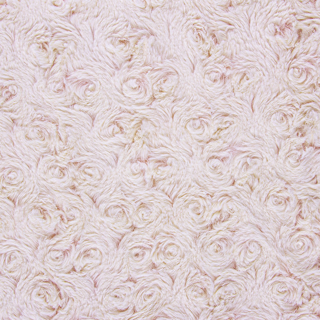 PEPPY Плюш PRF шир. 150 см 2 см 374 г/кв.м 5 100% полиэстер