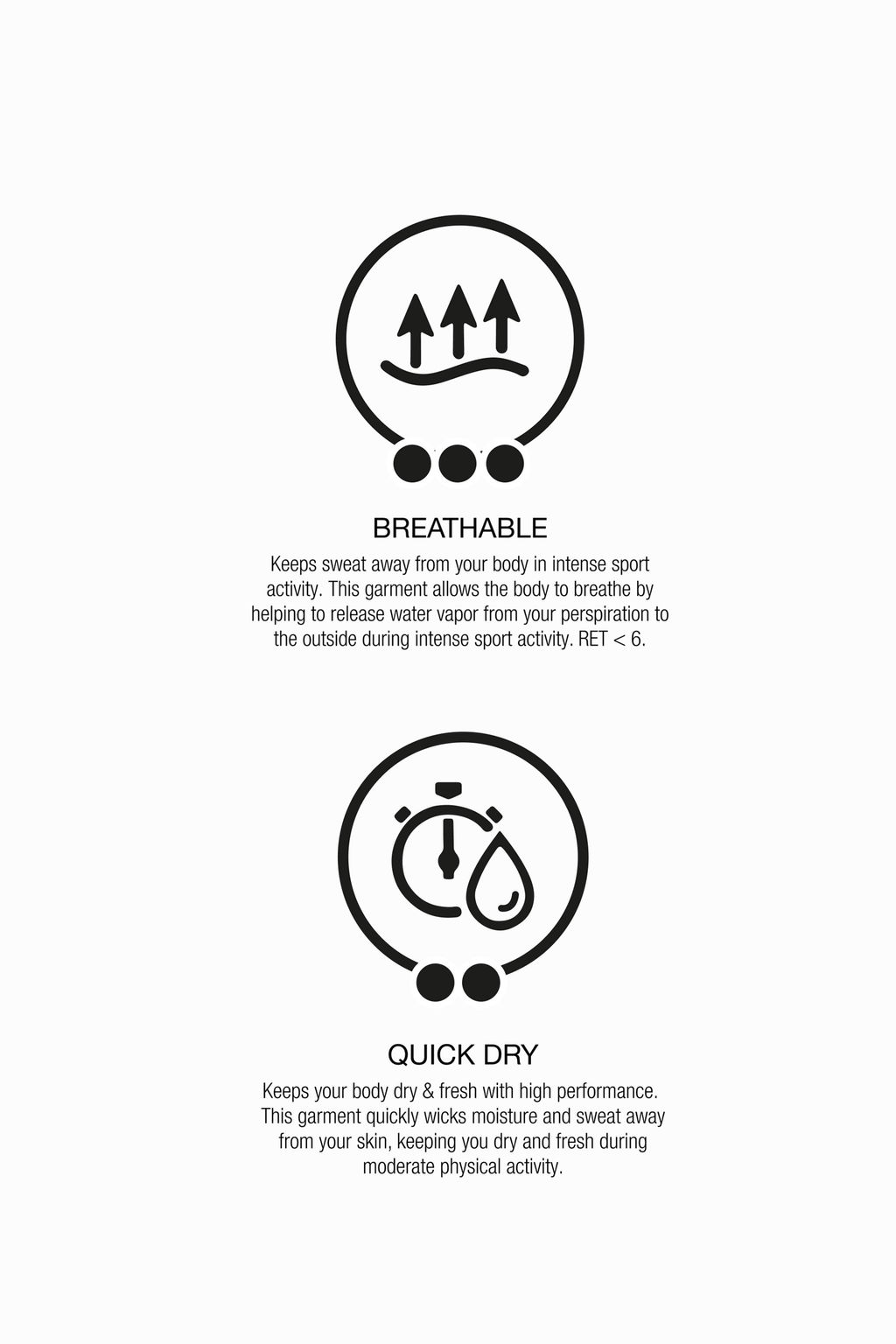 POLO TEXTO VIVOS CONTRASTE / Blanco - Zara фото 5