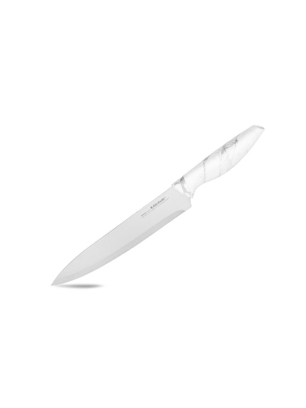 Нож поварский MARBLE 20 см арт. AKM228