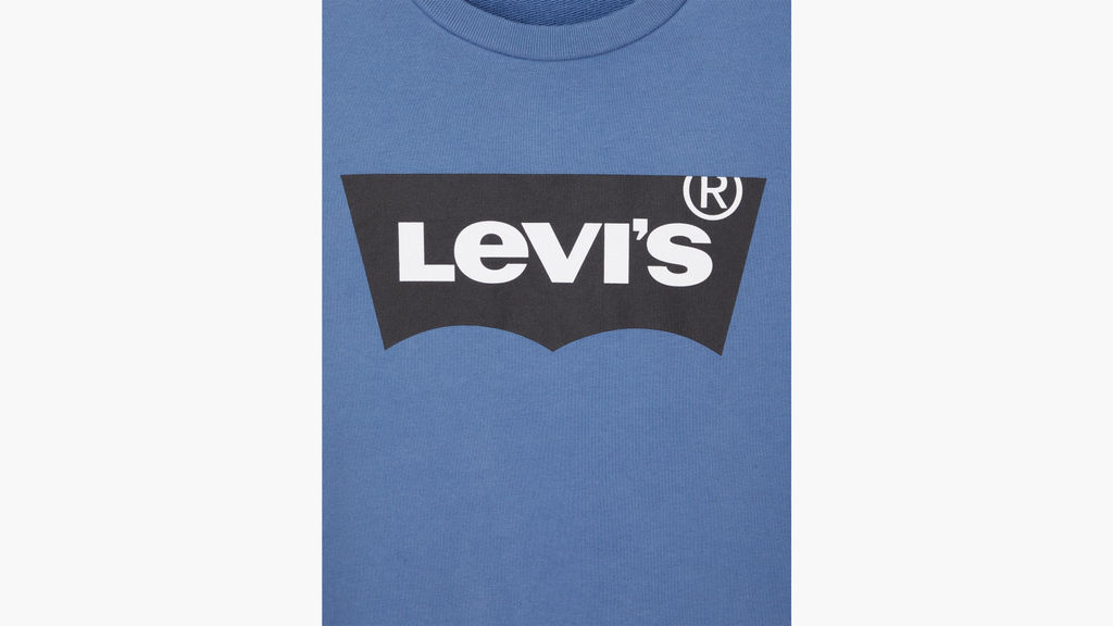 Джемпер мужской