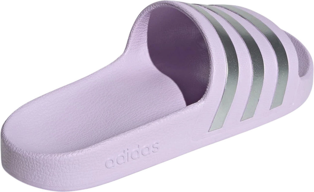 Шлепанцы женские - Adidas фото 5