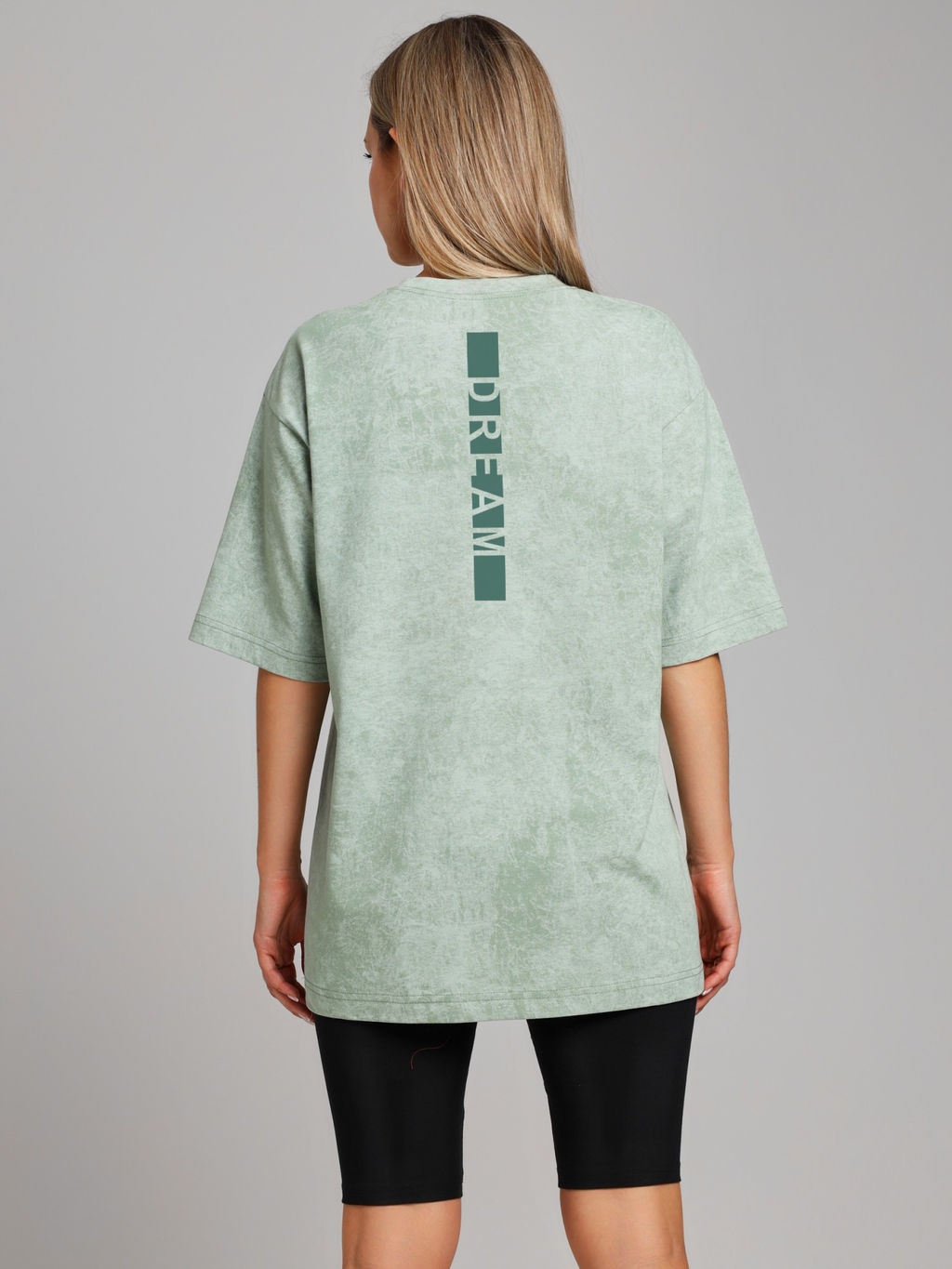 VIOTEX Фуфайка (футболка) женская Сидней-3 - Виотекс фото 20