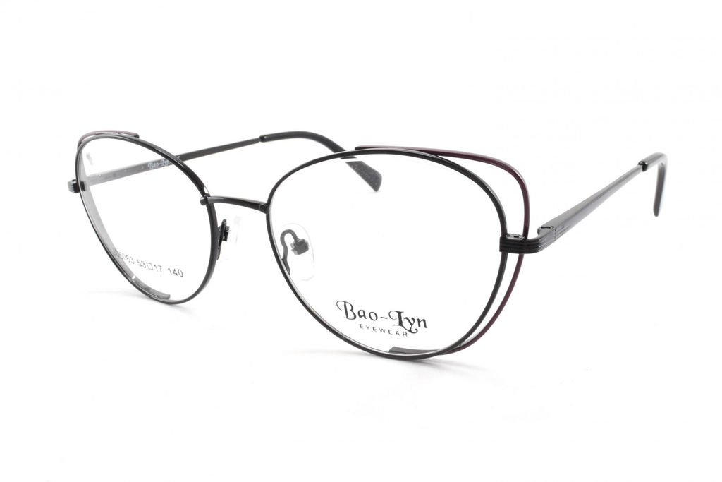 BAOLYN JD5063 C4 53-17-140