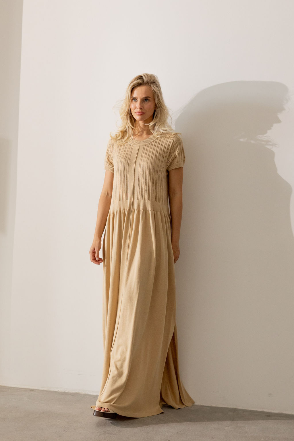 Платье SS 2610