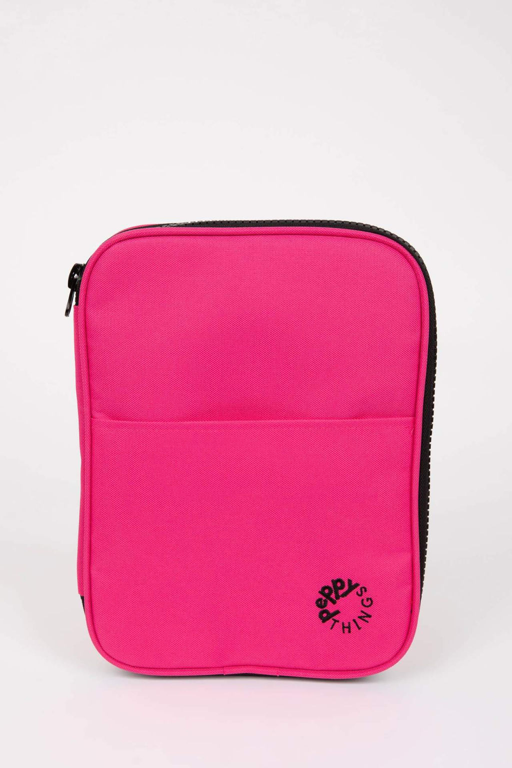 Peppythings x DeFacto Tablet Cantas?  фото 3