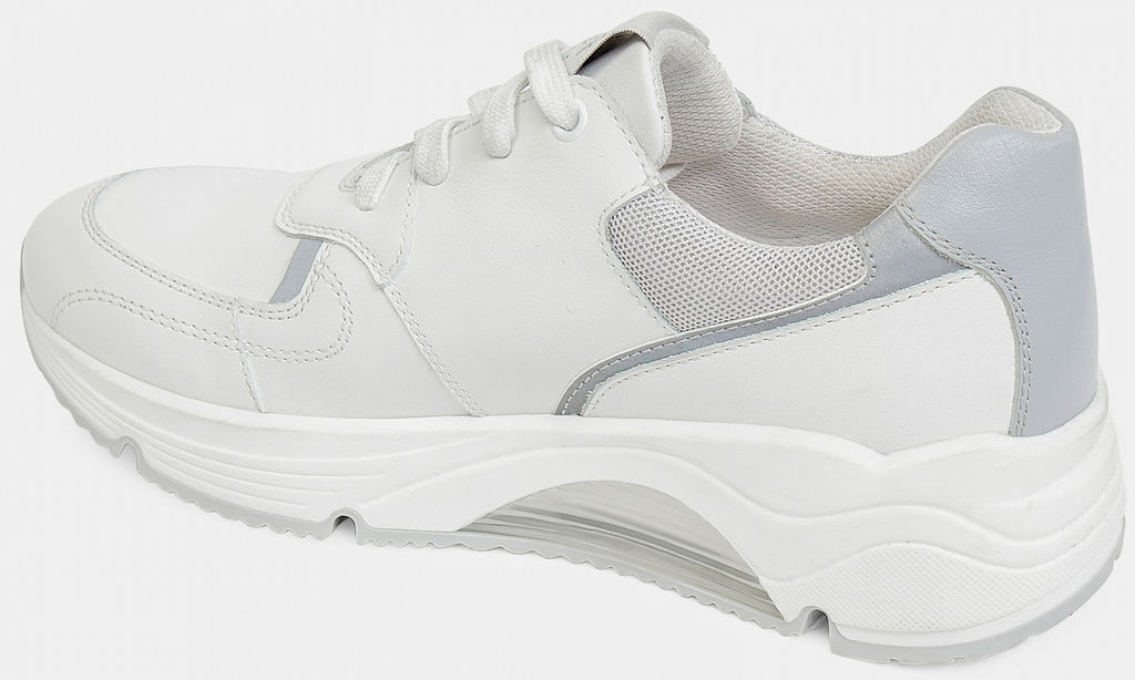 Полуботинки - Ralf ringer фото 3