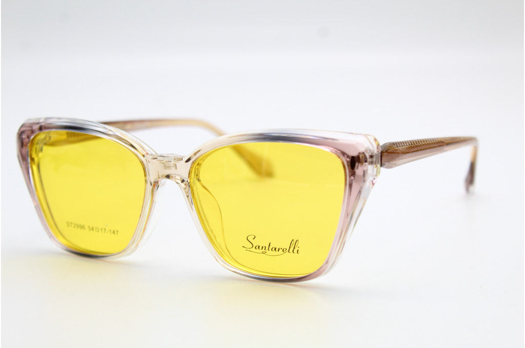 Оправа Santarelli 3 В 1 2996 54-17-147 С6