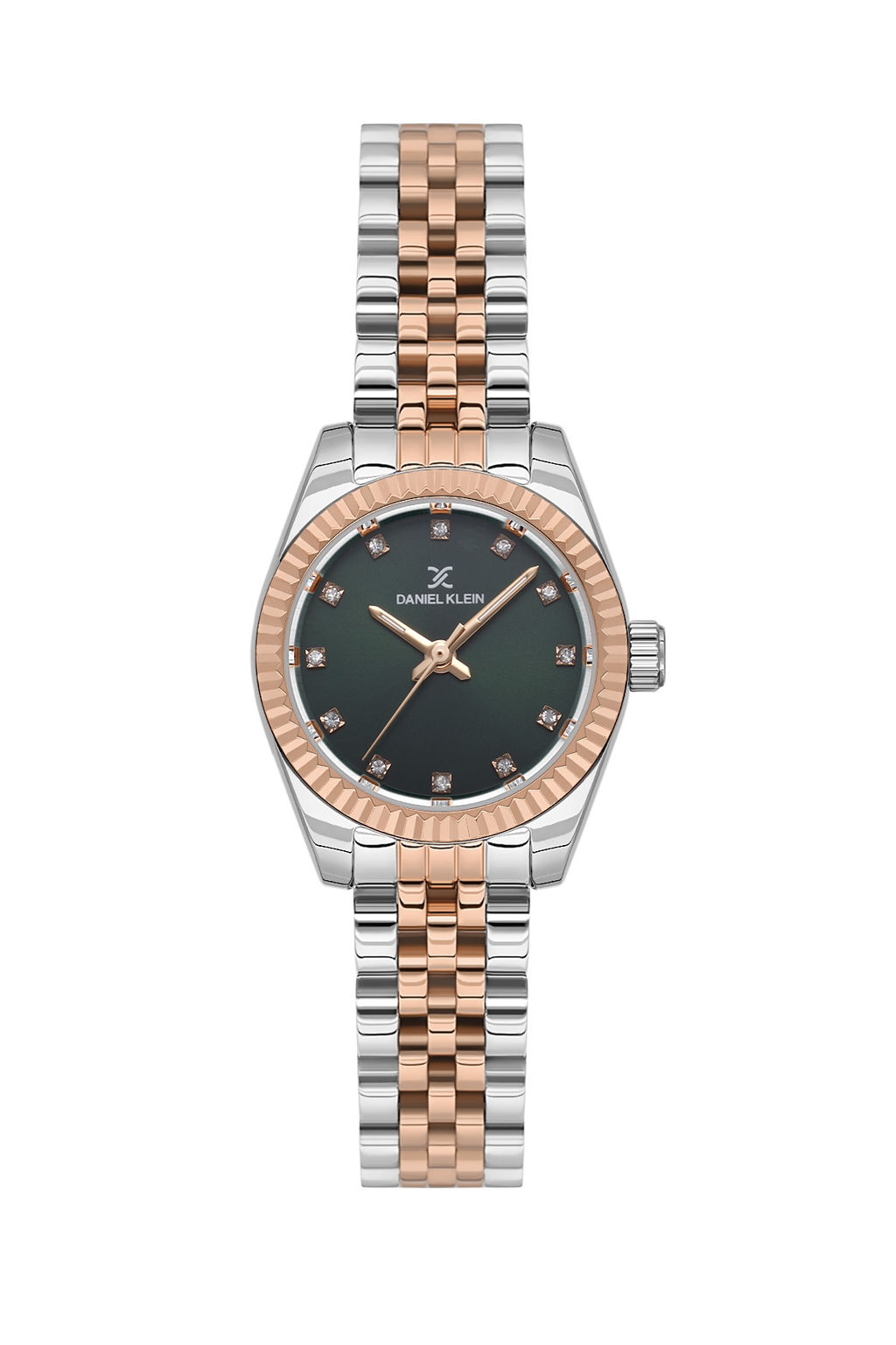 Наручные женские часы Daniel Klein