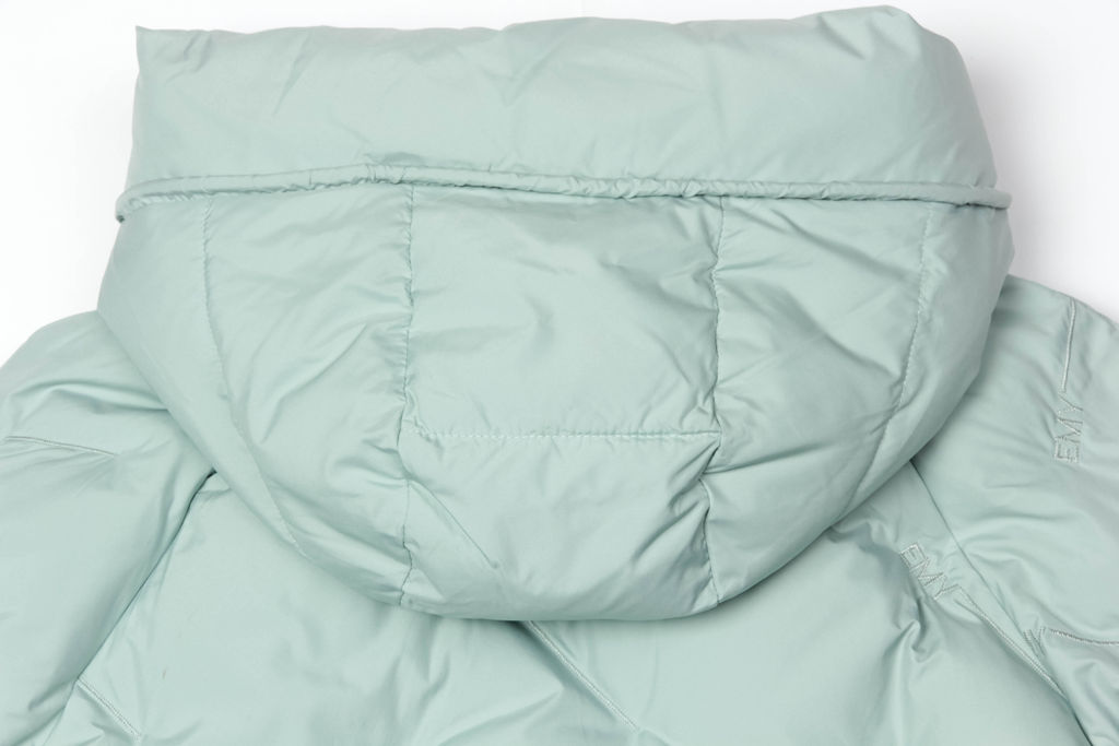 Куртка - Gipnoz фото 9