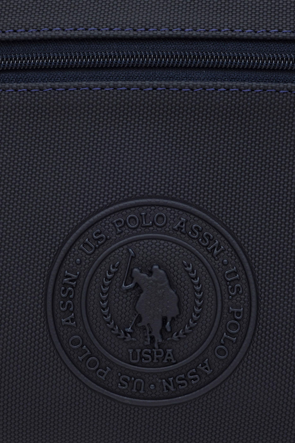 Kad_n Lacivert _anta Sepette S_rpriz _ndirim - U.s. polo assn фото 12